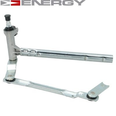Energy MW0032 EAN: 5908274133118.