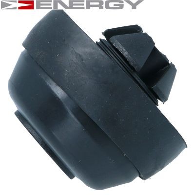 Energy PG00002 EAN: 5908274130919.