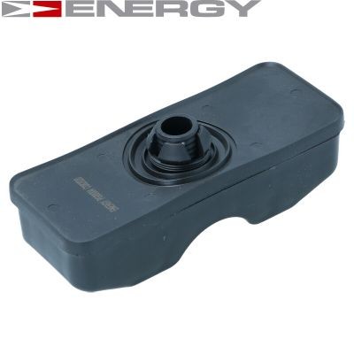 Energy PG00004 EAN: 5908274130933.