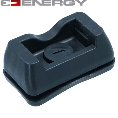 Energy PG00007 EAN: 5908274130964.