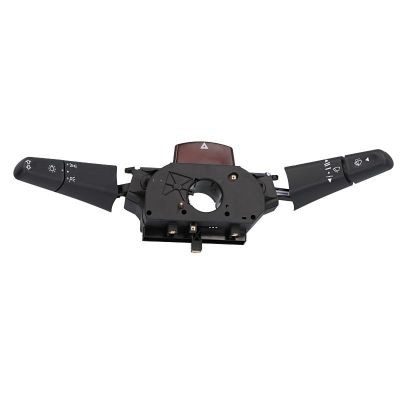 Energy PK00001 EAN: 5908274104613.