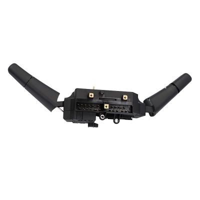 Energy PK00001 EAN: 5908274104613.