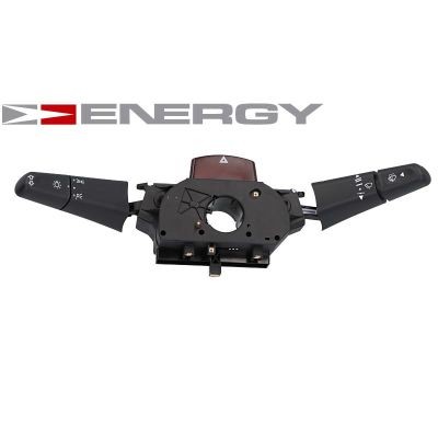 Energy PK00001 EAN: 5908274104613.