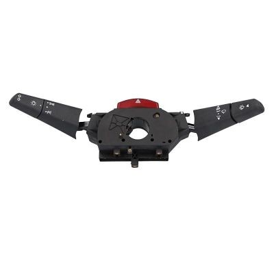 Energy PK00002 EAN: 5908274104620.