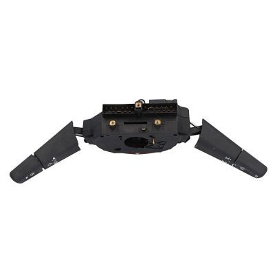 Energy PK00002 EAN: 5908274104620.