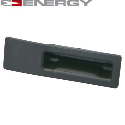 Energy PKB0001 EAN: 5908274129845.