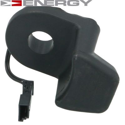 Energy PKB0004 EAN: 5908274129876.