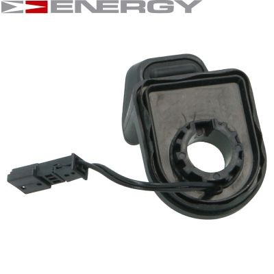 Energy PKB0004 EAN: 5908274129876.