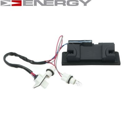 Energy PKB0005 EAN: 5908274129890.