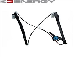 Energy POD0001L