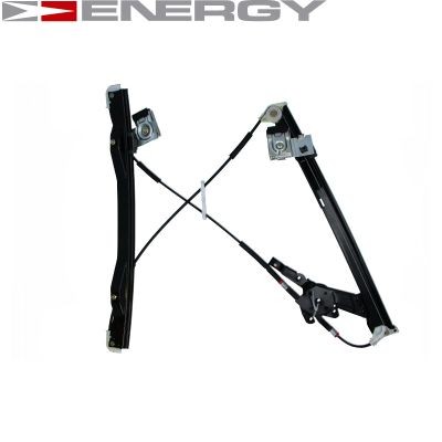 Energy POD0002P EAN: 5908274108772.