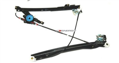 Energy POD0002P EAN: 5908274108772.