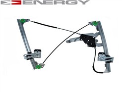 Energy POD0004P