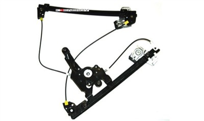 Energy POD0004P EAN: 5908274108789.