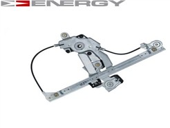 Energy POD0004TP