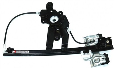 Energy POD0004TP EAN: 5908274114223.