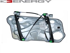 Energy POD0006P