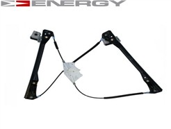 Energy POD0007L