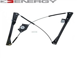 Energy POD0008P