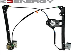 Energy POD0013L