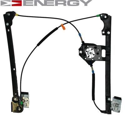 Energy POD0013L EAN: 5908274108888.