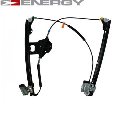 Energy POD0013L EAN: 5908274108888.