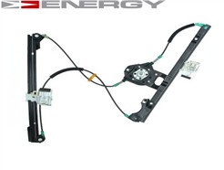 Energy POD0014P