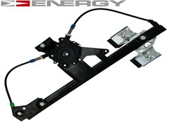 Energy POD0015TL