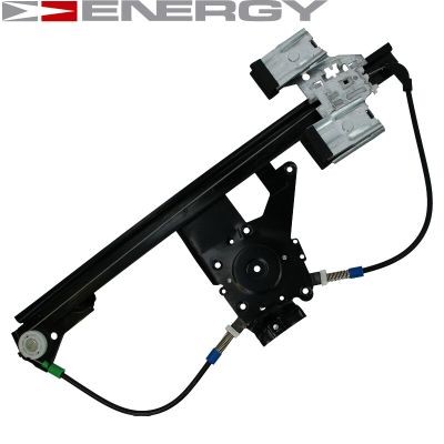 Energy POD0015TL EAN: 5908274108901.