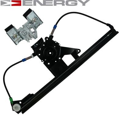 Energy POD0016TP EAN: 5908274108918.