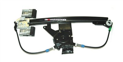 Energy POD0016TP EAN: 5908274108918.