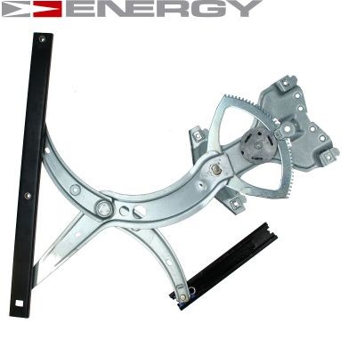 Energy POD0019L EAN: 5908274108949.