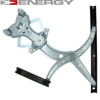 Energy POD0019L EAN: 5908274108949.