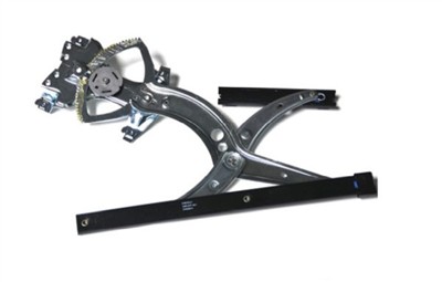 Energy POD0019L EAN: 5908274108949.