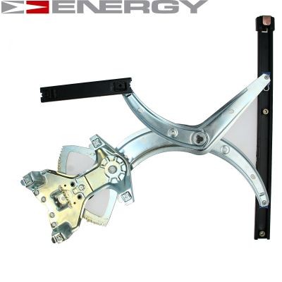 Energy POD0020P EAN: 5908274108956.