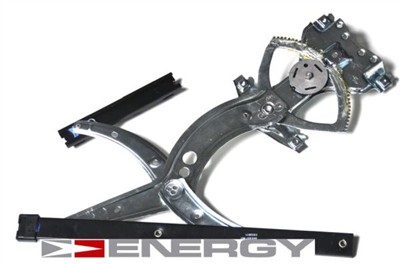 Energy POD0020P EAN: 5908274108956.