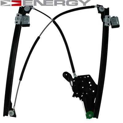 Energy POD0023L EAN: 5908274108987.