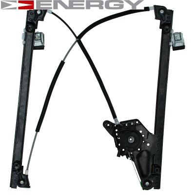 Energy POD0024P EAN: 5908274108994.