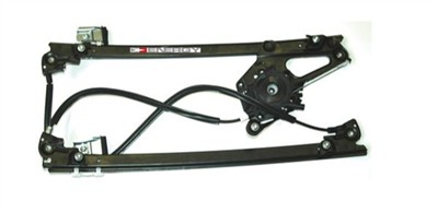 Energy POD0024P EAN: 5908274108994.