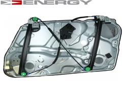 Energy POD0025L