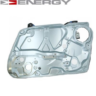 Energy POD0026P EAN: 5908274109014.