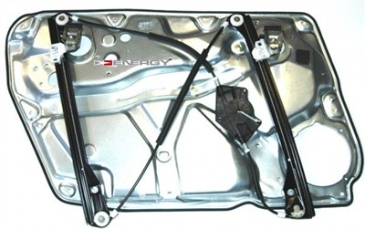 Energy POD0026P EAN: 5908274109014.