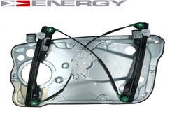 Energy POD0027L