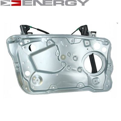 Energy POD0027L EAN: 5908274109021.