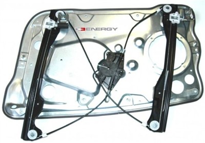 Energy POD0027L EAN: 5908274109021.