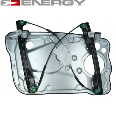 Energy POD0028P EAN: 5908274109038.