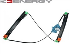 Energy POD0029L