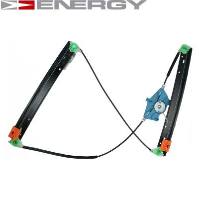 Energy POD0029L EAN: 5908274110263.