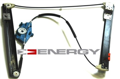 Energy POD0029L EAN: 5908274110263.