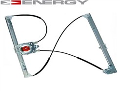 Energy POD0047L